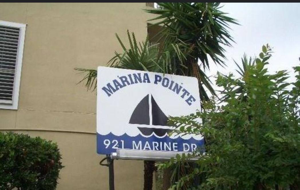 Condo for rent at 921 Marine St #205, Galveston, TX 77550