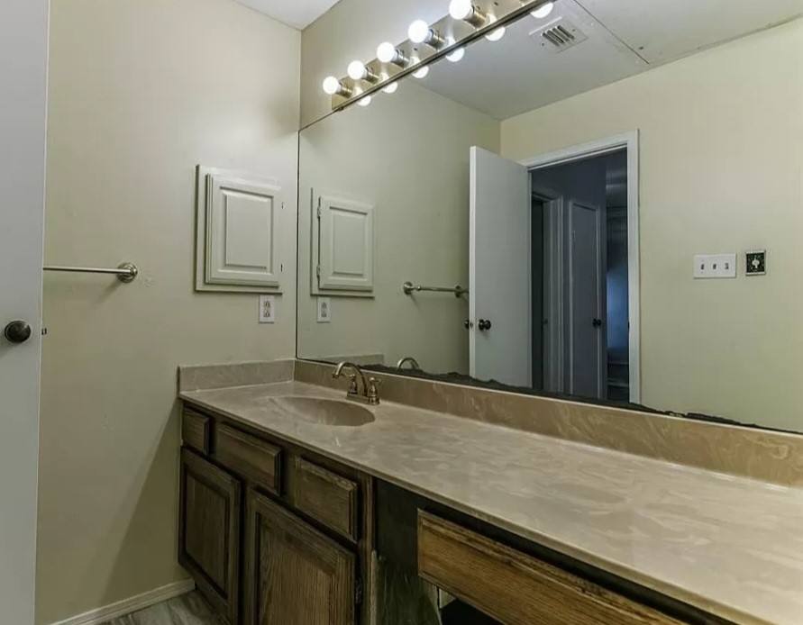 Condo for rent at 921 Marine St #205, Galveston, TX 77550