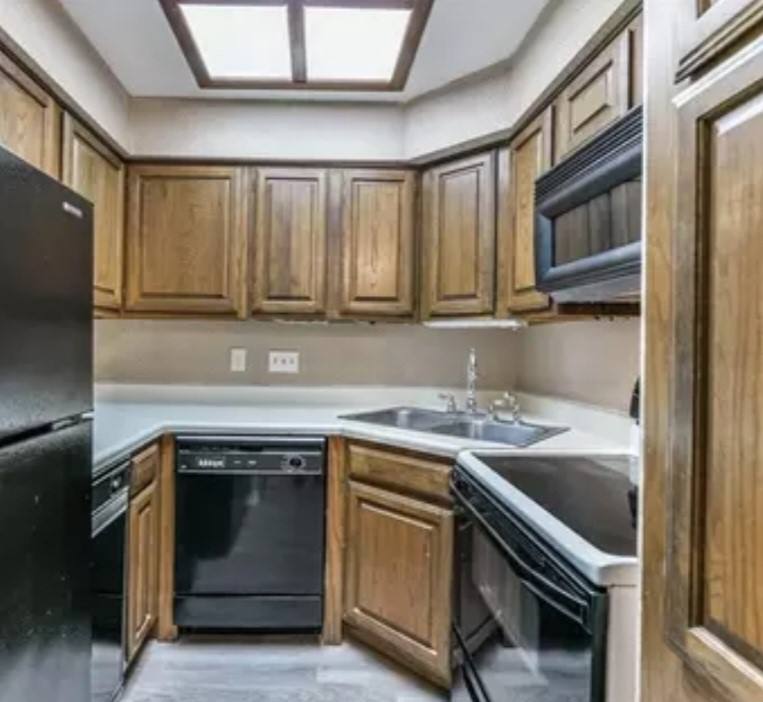 Condo for rent at 921 Marine St #205, Galveston, TX 77550