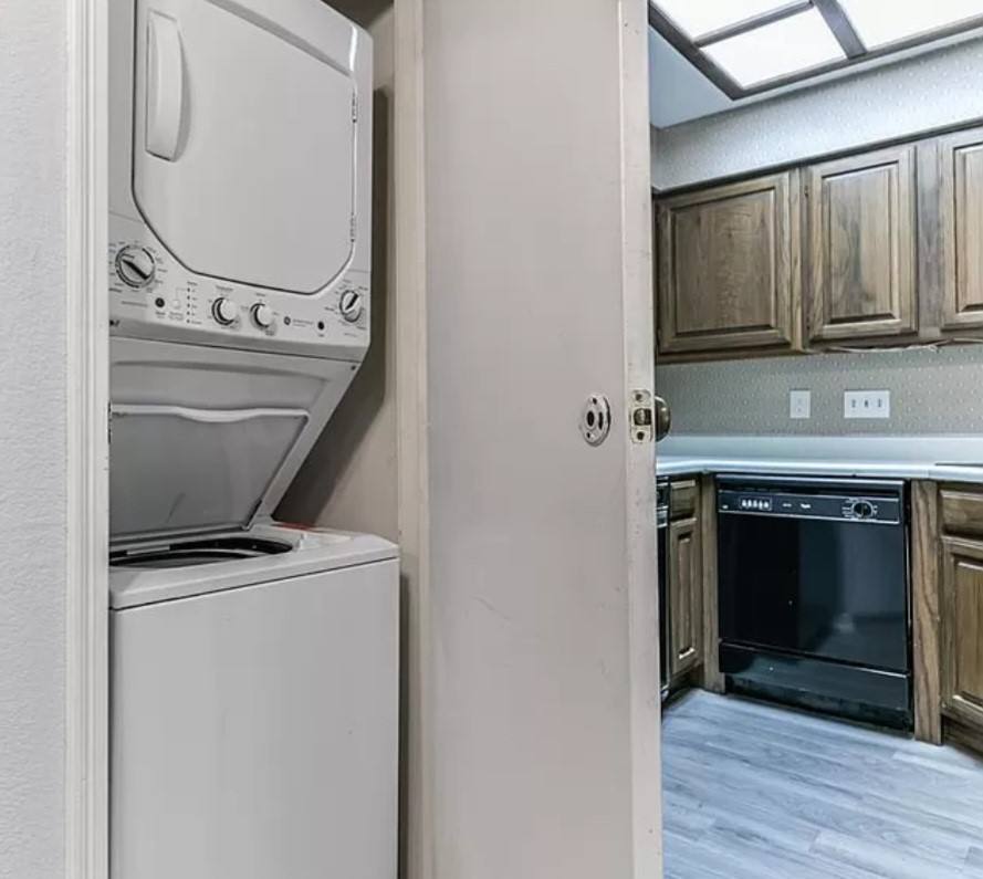 Condo for rent at 921 Marine St #205, Galveston, TX 77550