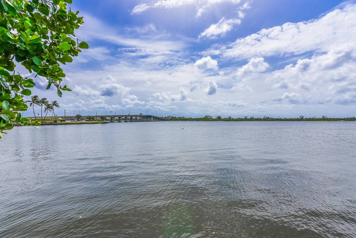 Condo for rent at 2860 S Ocean Blvd #504, Palm Beach, FL 33480