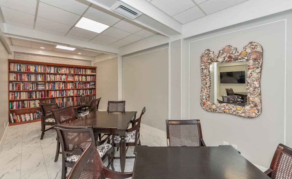 Condo for rent at 2860 S Ocean Blvd #504, Palm Beach, FL 33480