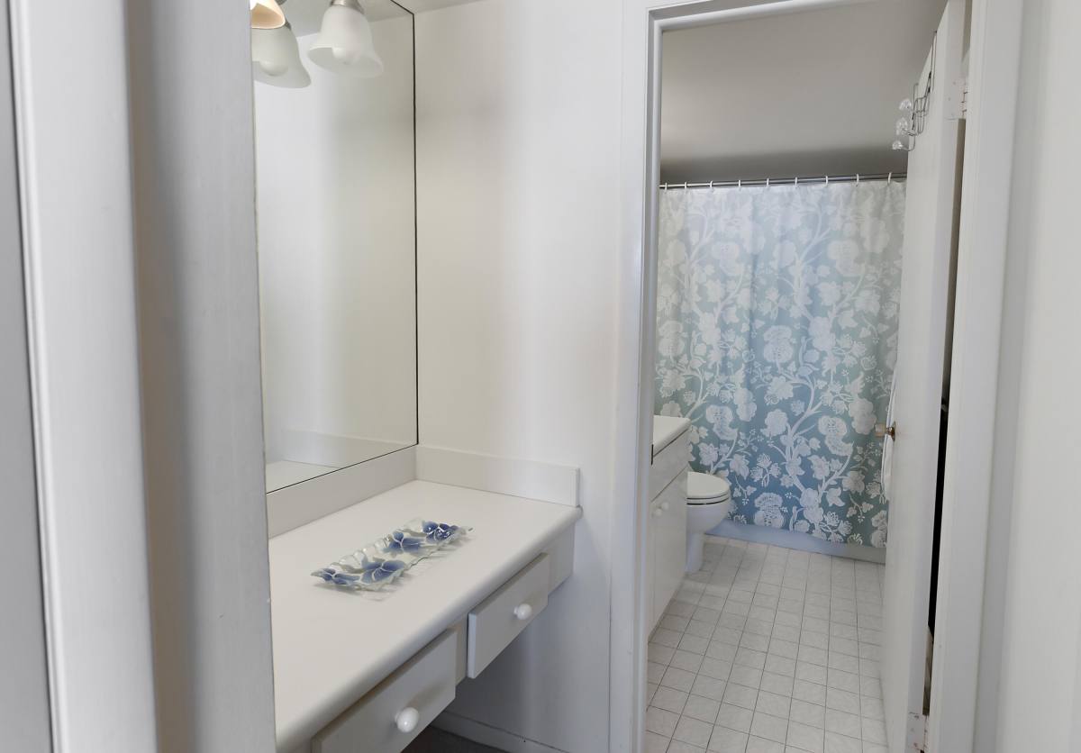 Condo for rent at 2860 S Ocean Blvd #504, Palm Beach, FL 33480