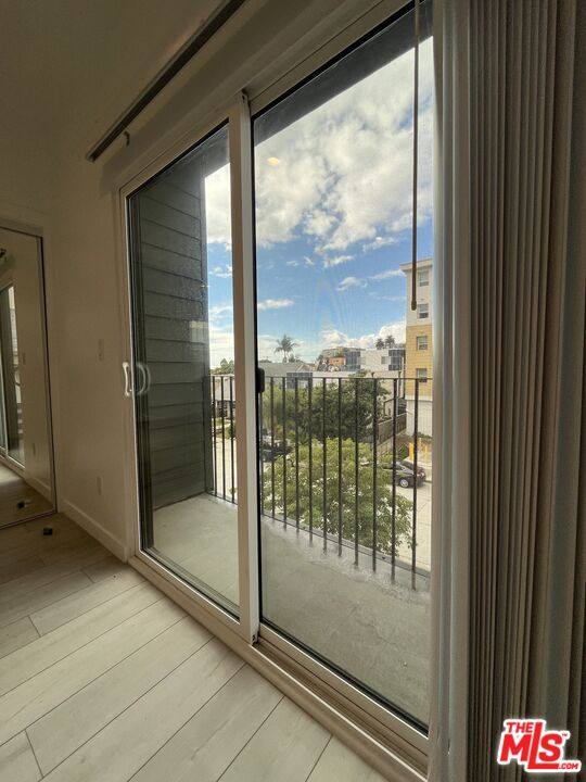 Apartment for rent at 246 N Dillon St #246, Los Angeles, CA 90026