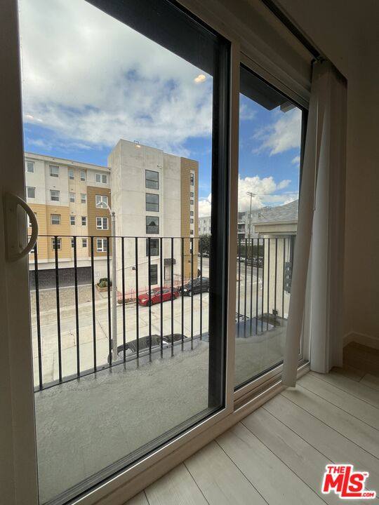 Apartment for rent at 246 N Dillon St #246, Los Angeles, CA 90026