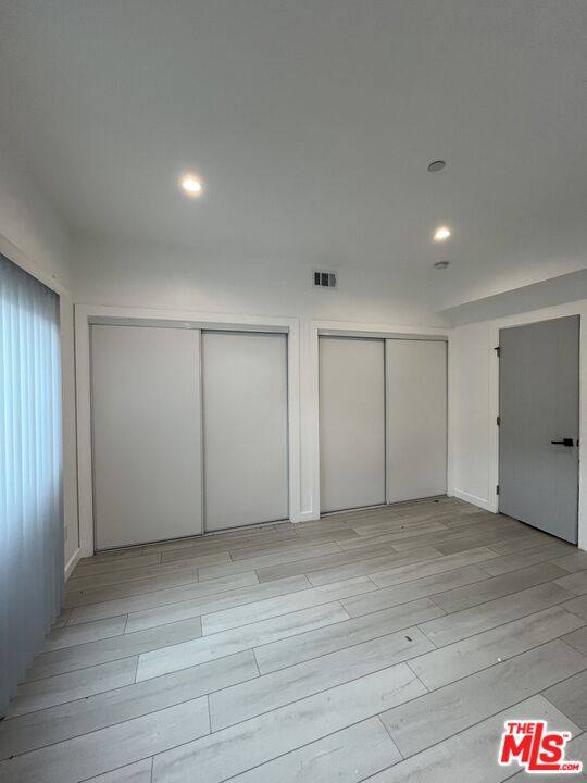 Apartment for rent at 246 N Dillon St #246, Los Angeles, CA 90026