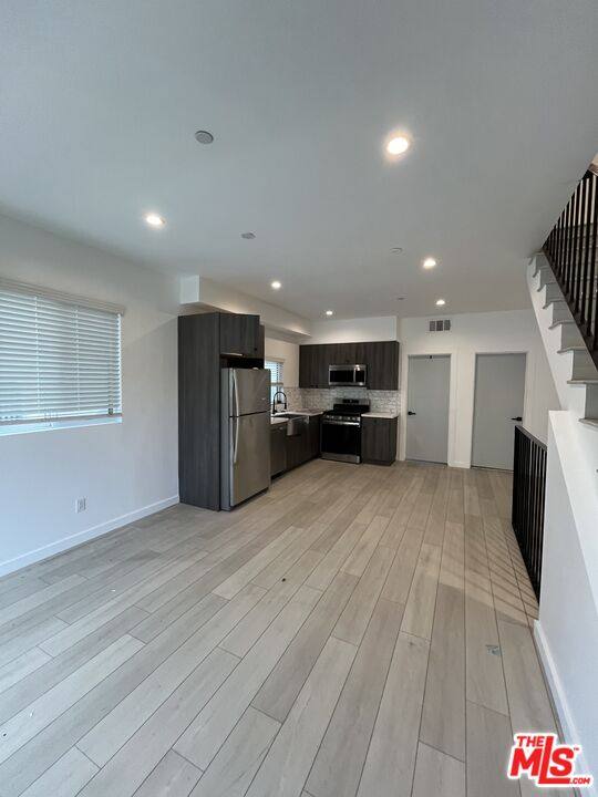 Apartment for rent at 246 N Dillon St #246, Los Angeles, CA 90026