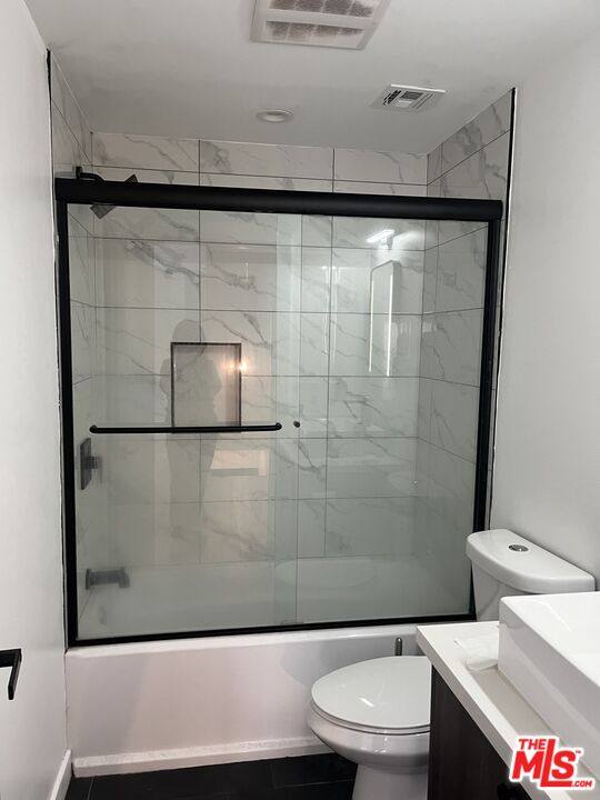 Apartment for rent at 246 N Dillon St #246, Los Angeles, CA 90026