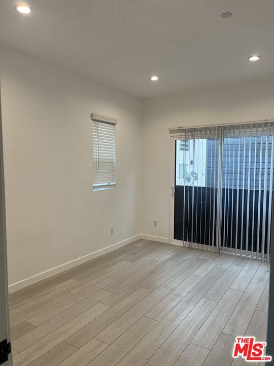 Apartment for rent at 246 N Dillon St #246, Los Angeles, CA 90026