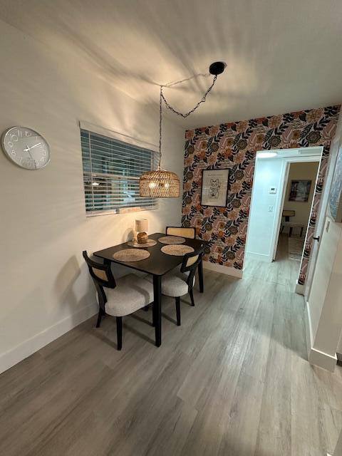 Apartment for rent at 524 Eastwind Dr #524, North Palm Beach, FL 33408