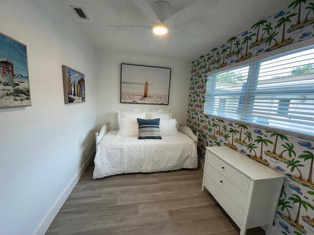 Apartment for rent at 524 Eastwind Dr #524, North Palm Beach, FL 33408