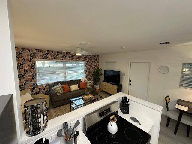Apartment for rent at 524 Eastwind Dr #524, North Palm Beach, FL 33408