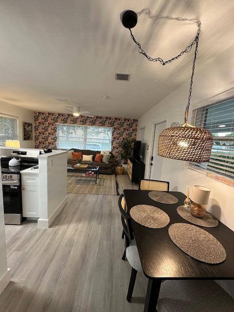 Apartment for rent at 524 Eastwind Dr #524, North Palm Beach, FL 33408