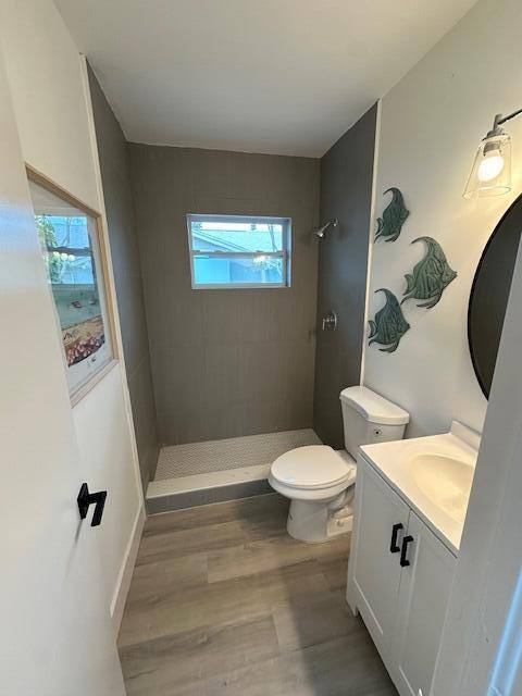 Apartment for rent at 524 Eastwind Dr #524, North Palm Beach, FL 33408