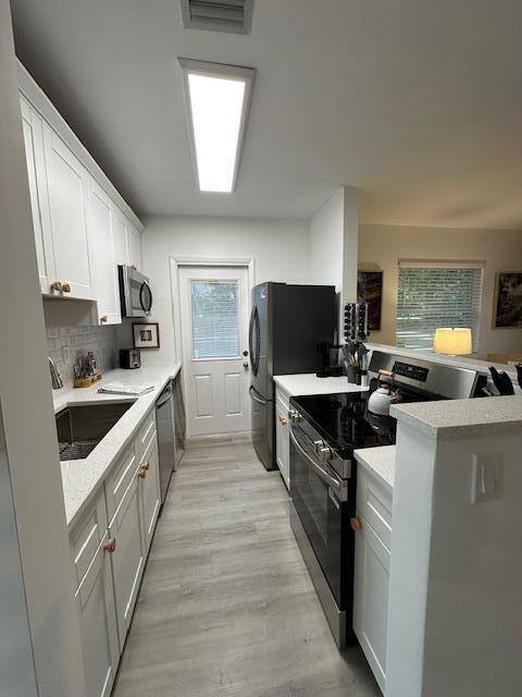 Apartment for rent at 524 Eastwind Dr #524, North Palm Beach, FL 33408