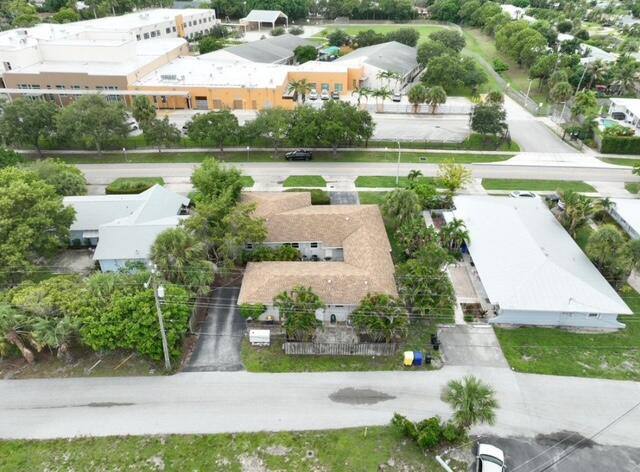 Apartment for rent at 524 Eastwind Dr #524, North Palm Beach, FL 33408