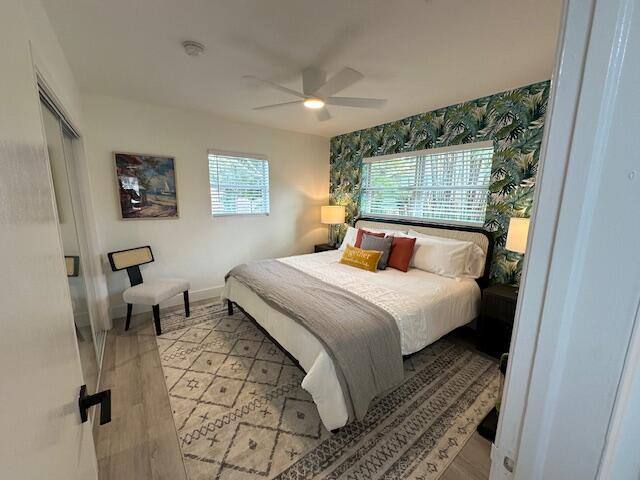 Apartment for rent at 524 Eastwind Dr #524, North Palm Beach, FL 33408