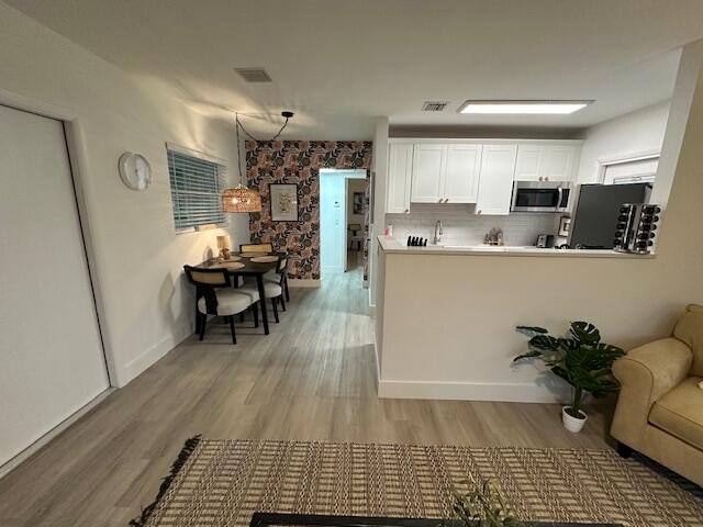 Apartment for rent at 524 Eastwind Dr #524, North Palm Beach, FL 33408