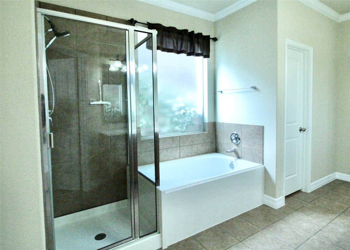 Apartment for rent at 158 Black Swan Place #158, Magnolia, TX 77354