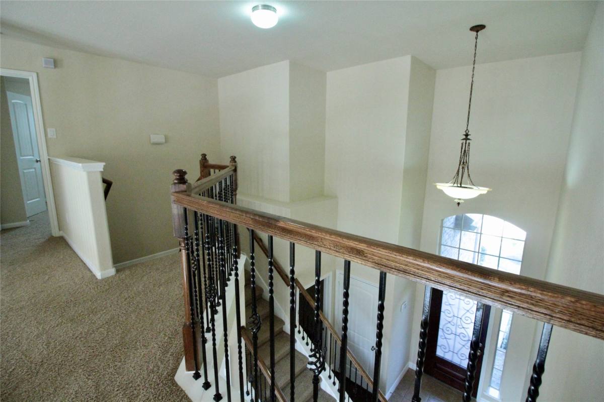 Apartment for rent at 158 Black Swan Place #158, Magnolia, TX 77354