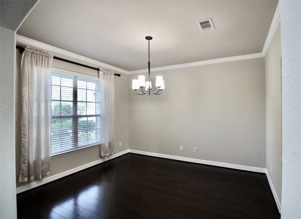 Apartment for rent at 158 Black Swan Place #158, Magnolia, TX 77354