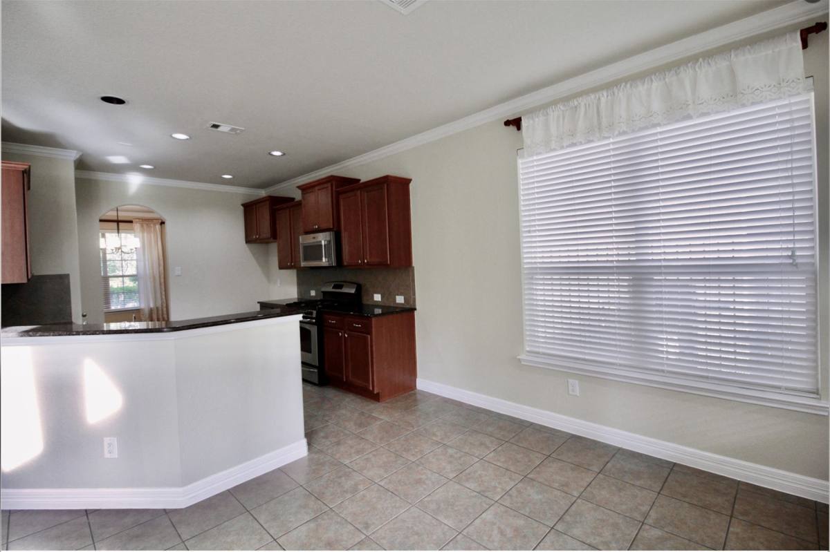 Apartment for rent at 158 Black Swan Place #158, Magnolia, TX 77354