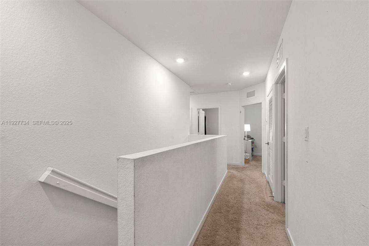 Apartment for rent at 525 NE 6th Place #525, Homestead, FL 33034