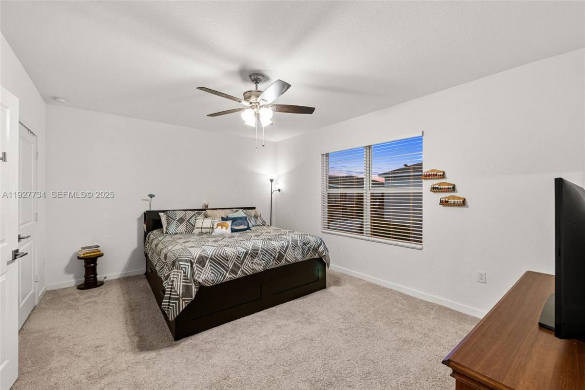 Apartment for rent at 525 NE 6th Place #525, Homestead, FL 33034
