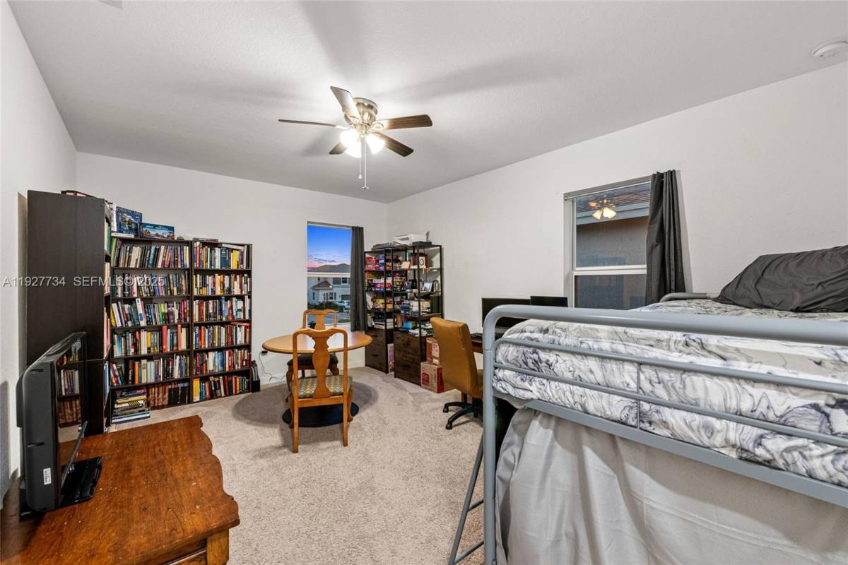 Apartment for rent at 525 NE 6th Place #525, Homestead, FL 33034