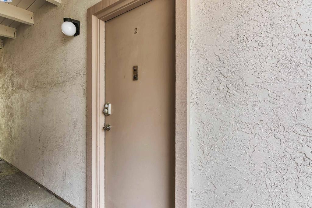 Apartment for rent at 385 Camelback Rd #385, Pleasant Hill, CA 94523
