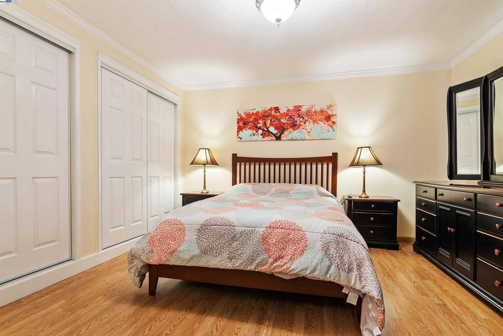 Apartment for rent at 385 Camelback Rd #385, Pleasant Hill, CA 94523