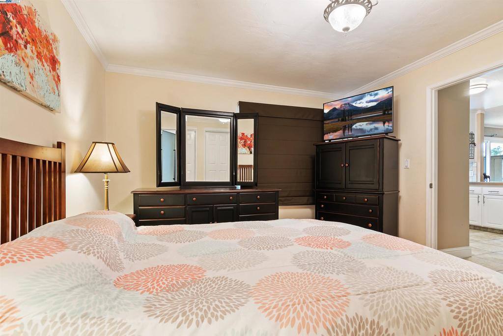 Apartment for rent at 385 Camelback Rd #385, Pleasant Hill, CA 94523