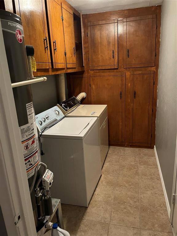 Apartment for rent at 4509 Huntington Dr, Garland, TX 75042