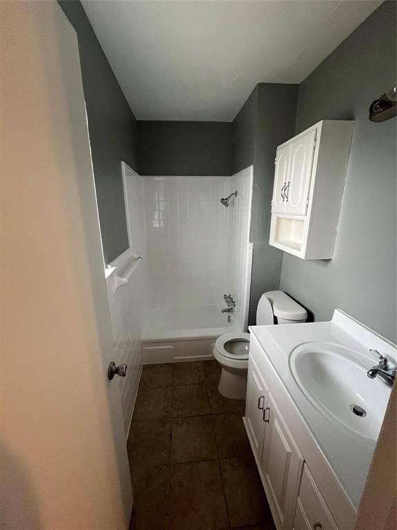 Apartment for rent at 4509 Huntington Dr, Garland, TX 75042
