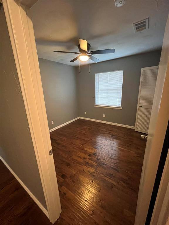 Apartment for rent at 4509 Huntington Dr, Garland, TX 75042