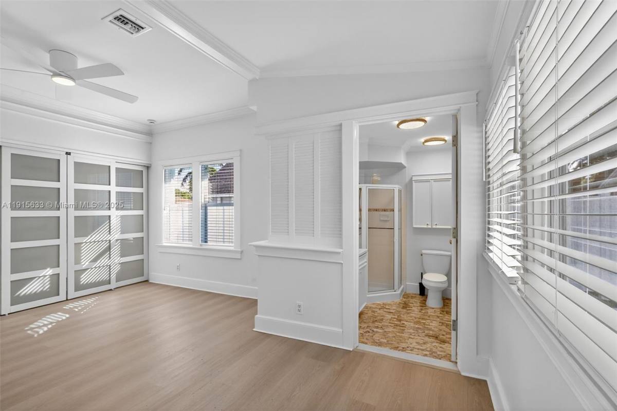 Apartment for rent at 123 N Ocean Breeze #123A, Lake Worth Beach, FL 33460