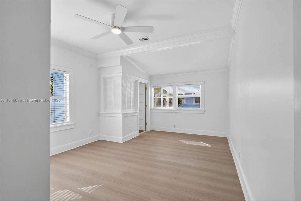 Apartment for rent at 123 N Ocean Breeze #123A, Lake Worth Beach, FL 33460
