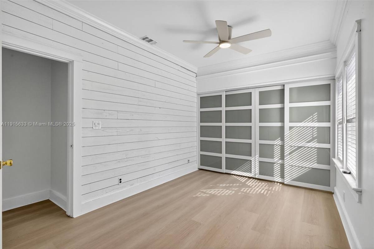 Apartment for rent at 123 N Ocean Breeze #123A, Lake Worth Beach, FL 33460