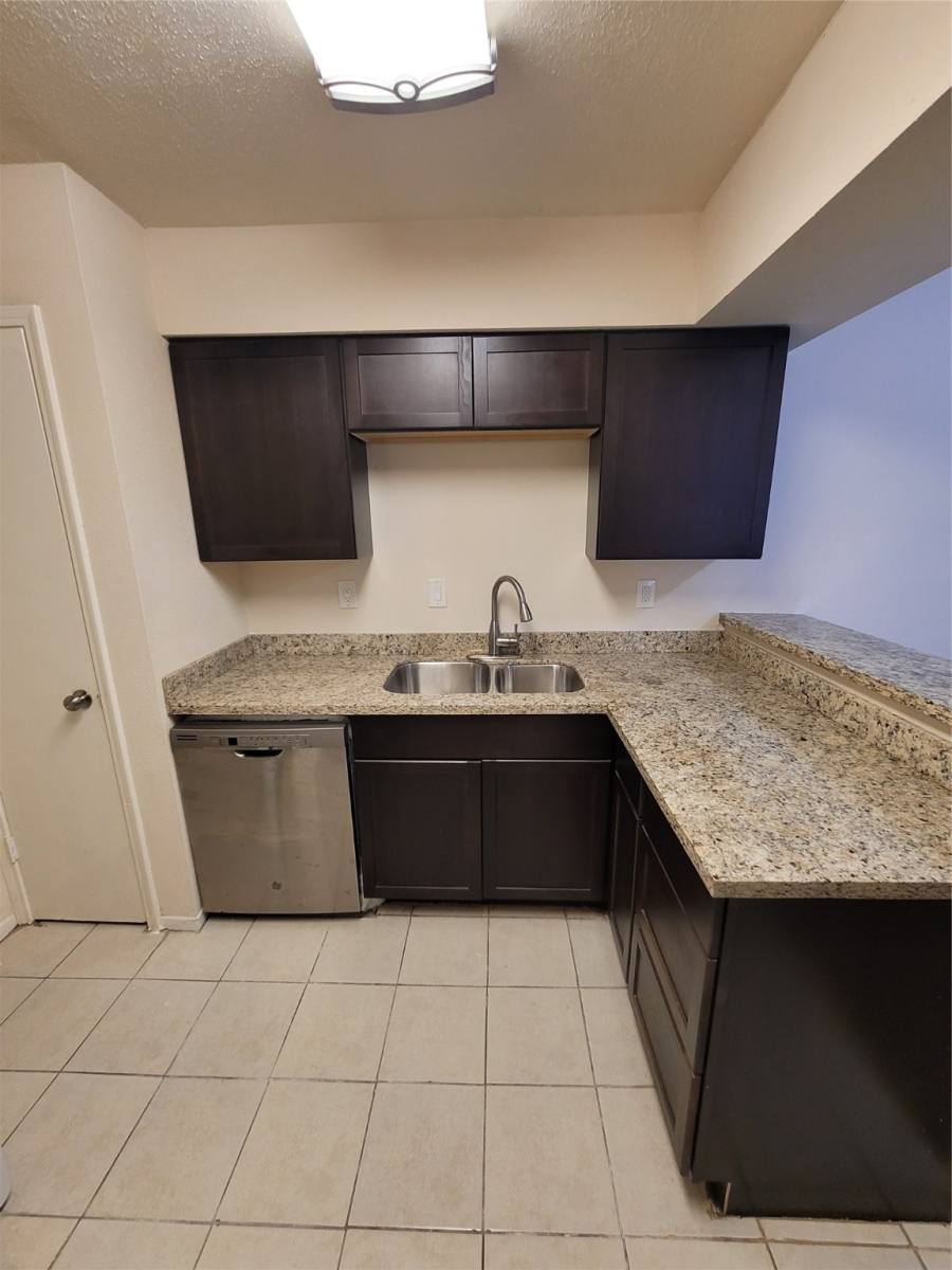 Condo for rent at 9350 Country Creek St #81, Houston, TX 77036
