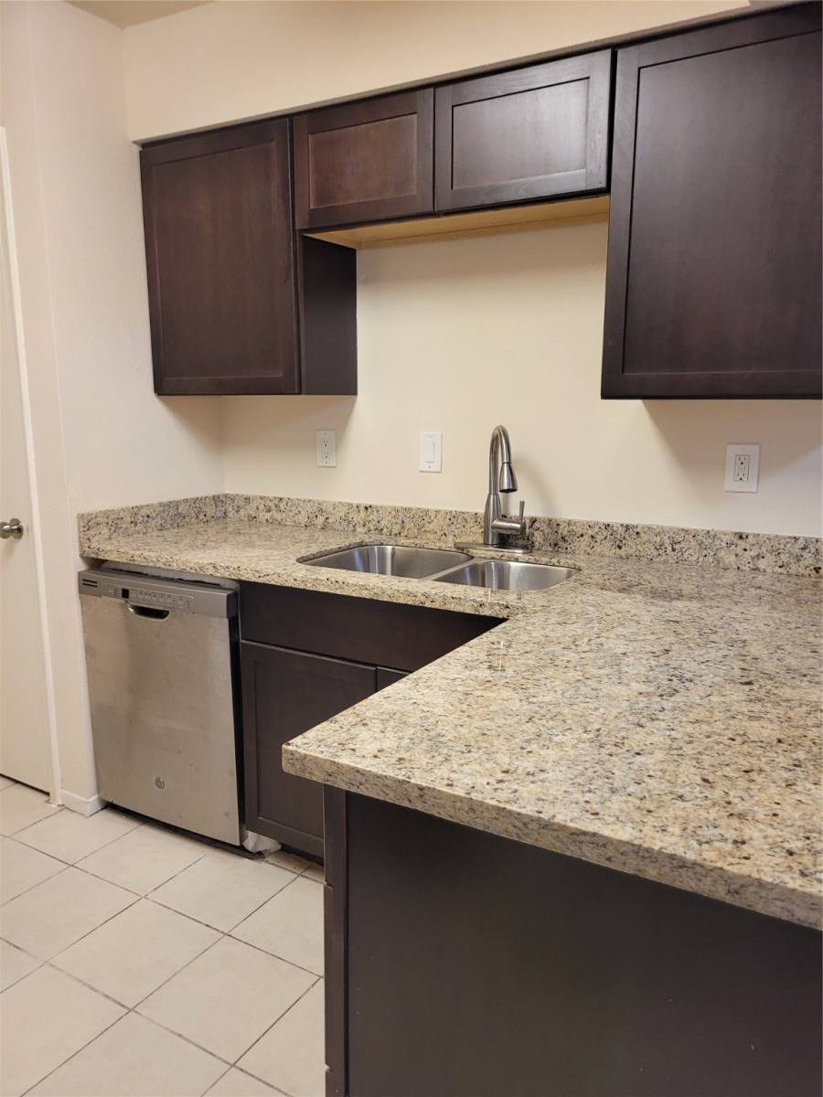 Condo for rent at 9350 Country Creek St #81, Houston, TX 77036