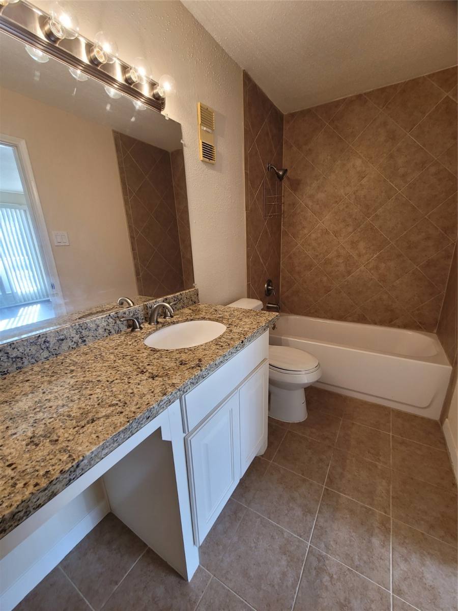 Condo for rent at 9350 Country Creek St #81, Houston, TX 77036