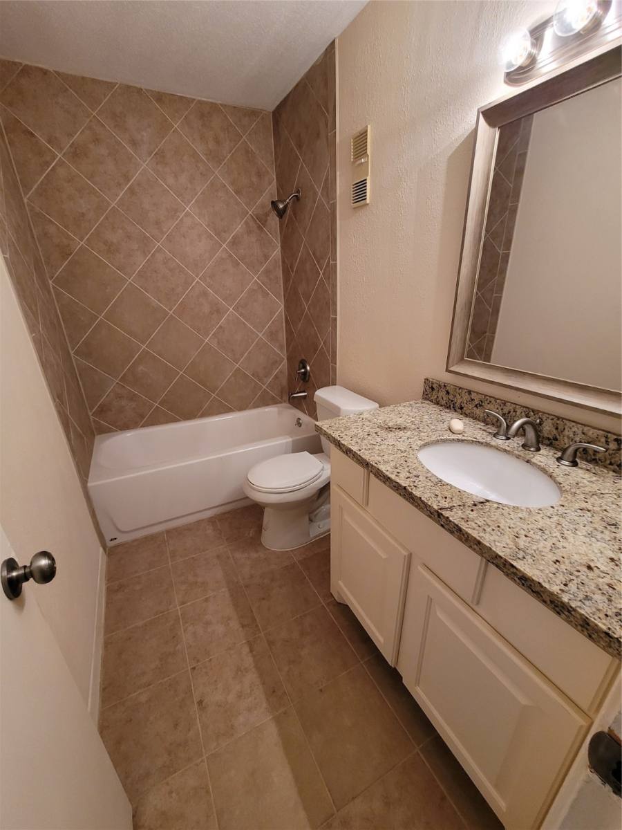 Condo for rent at 9350 Country Creek St #81, Houston, TX 77036