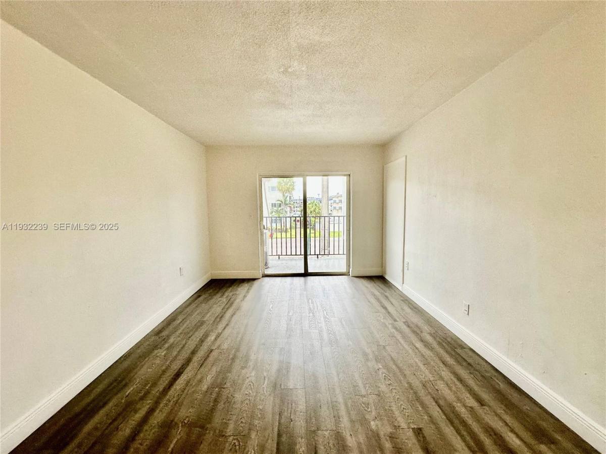 Apartment for rent at 13455 NE 6th Ave #210, Miami, FL 33161