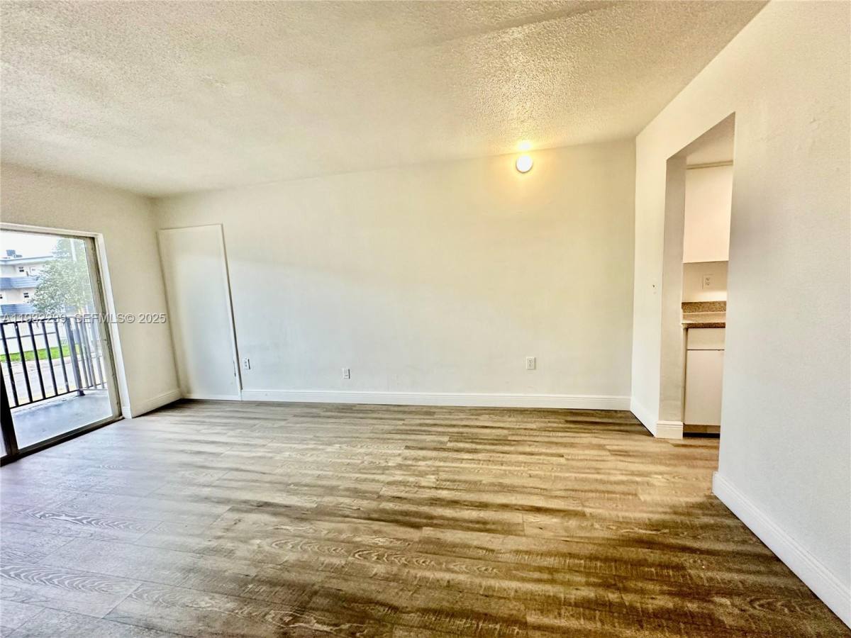 Apartment for rent at 13455 NE 6th Ave #210, Miami, FL 33161