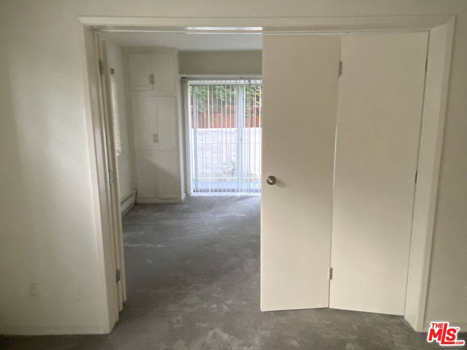 Apartment for rent at 10655 Wilshire Blvd #303, Los Angeles, CA 90024