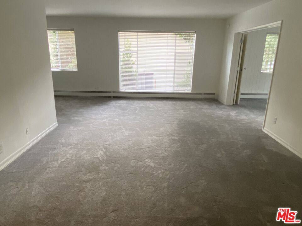 Apartment for rent at 10655 Wilshire Blvd #303, Los Angeles, CA 90024