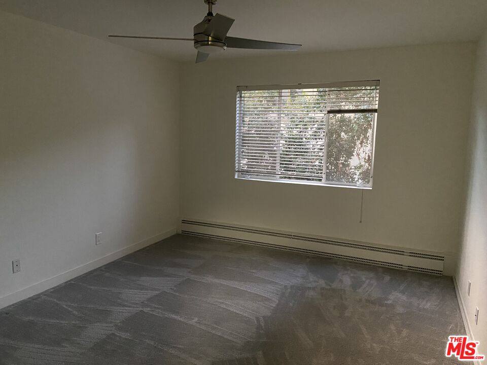 Apartment for rent at 10655 Wilshire Blvd #303, Los Angeles, CA 90024