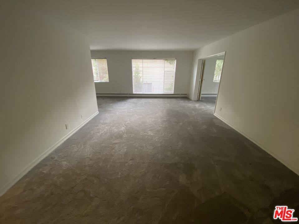 Apartment for rent at 10655 Wilshire Blvd #303, Los Angeles, CA 90024