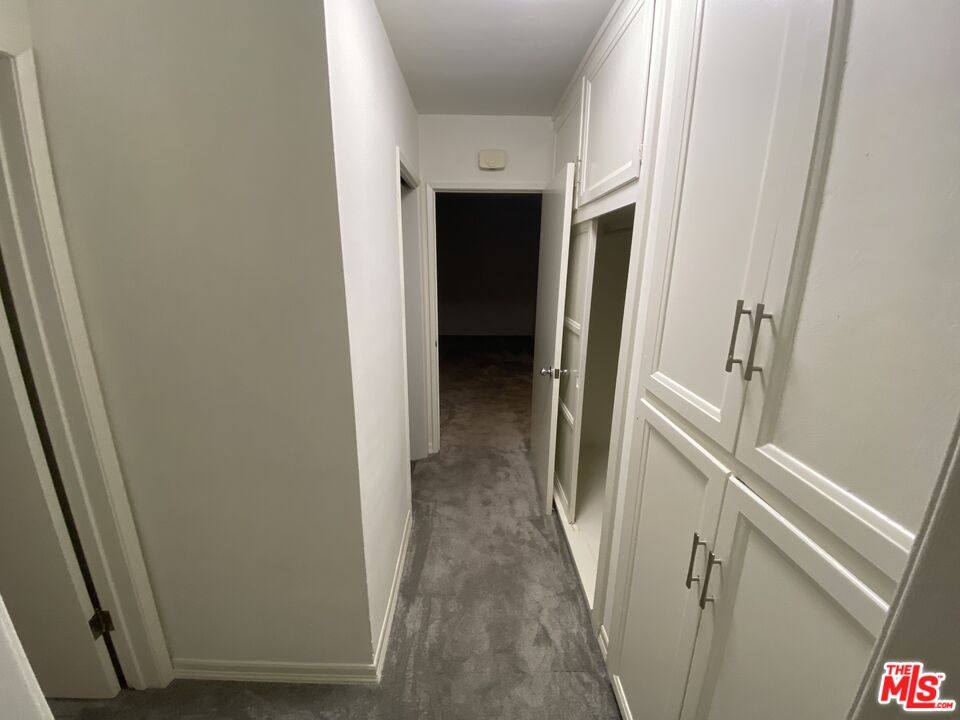 Apartment for rent at 10655 Wilshire Blvd #303, Los Angeles, CA 90024