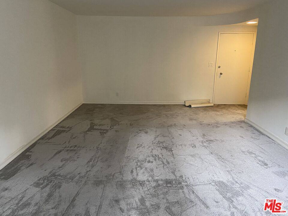 Apartment for rent at 10655 Wilshire Blvd #303, Los Angeles, CA 90024